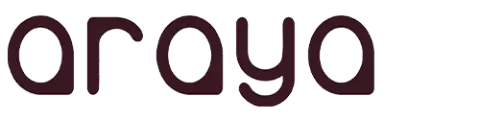 studioarayain